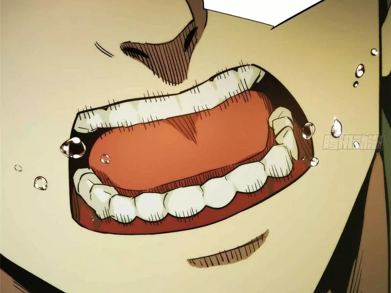Thế Giới Siêu Phàm! Ta Là Ma Cà Rồng?: Chapter 2