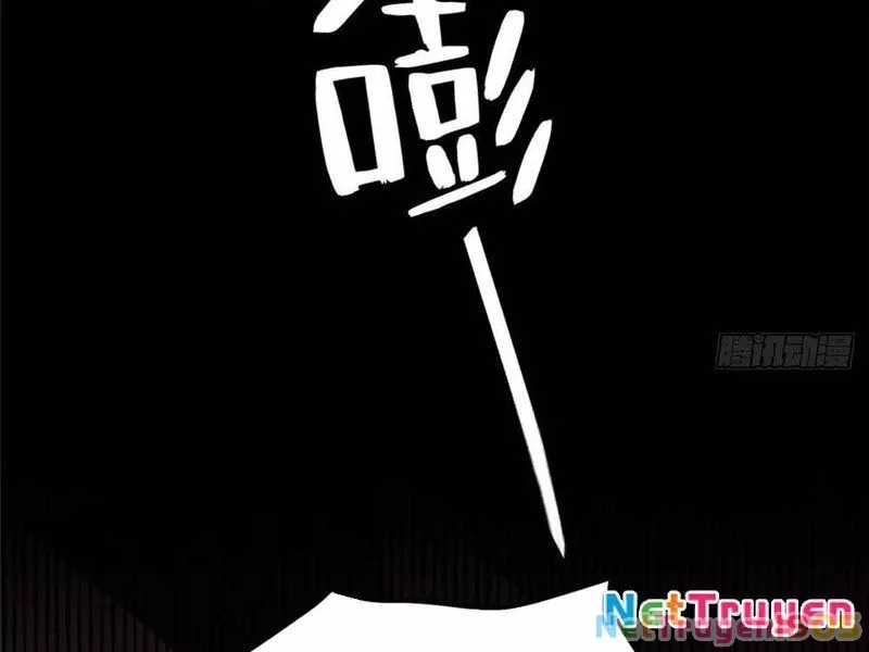 Thế Giới Siêu Phàm! Ta Là Ma Cà Rồng?: Chapter 2