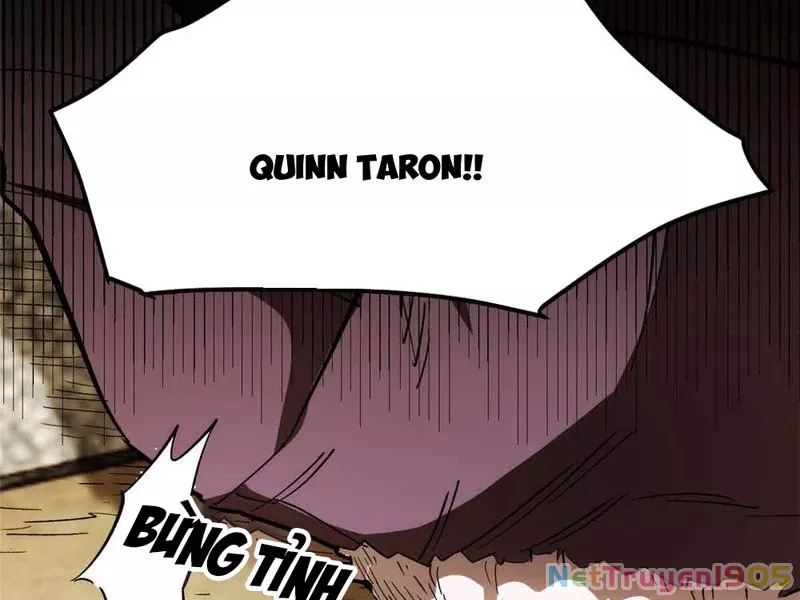 Thế Giới Siêu Phàm! Ta Là Ma Cà Rồng?: Chapter 2