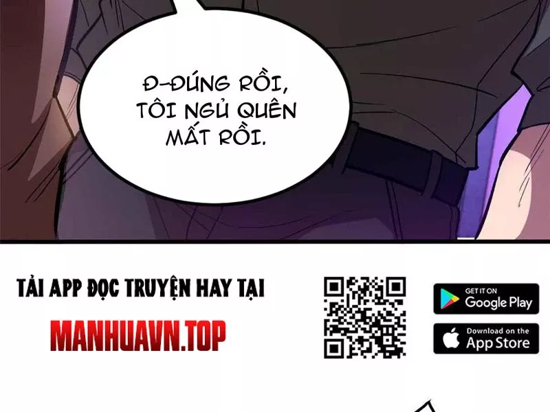 Thế Giới Siêu Phàm! Ta Là Ma Cà Rồng?: Chapter 2