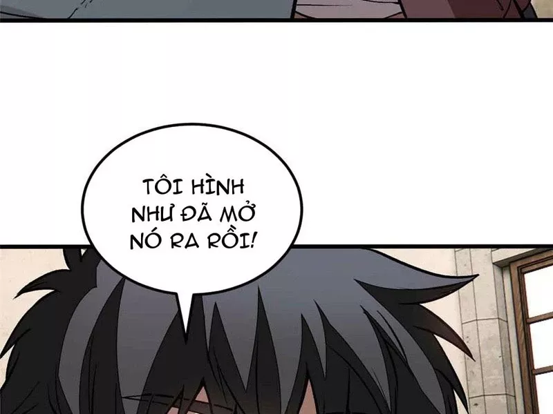 Thế Giới Siêu Phàm! Ta Là Ma Cà Rồng?: Chapter 2