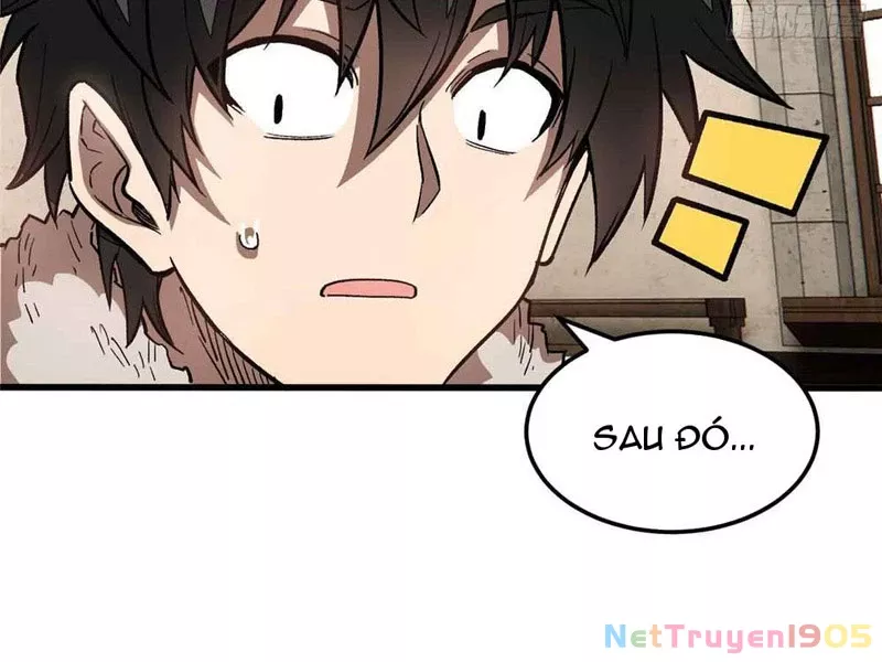 Thế Giới Siêu Phàm! Ta Là Ma Cà Rồng?: Chapter 2
