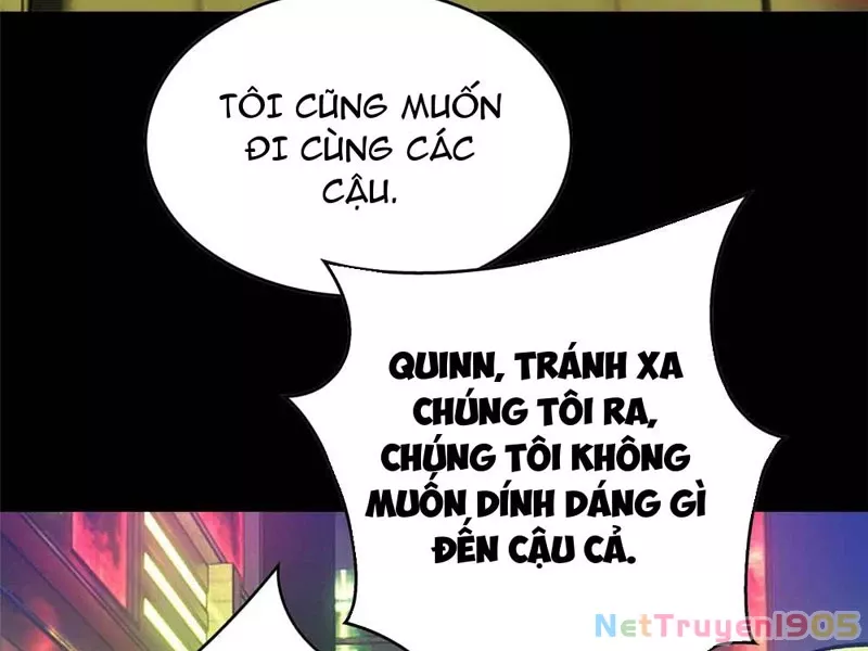 Thế Giới Siêu Phàm! Ta Là Ma Cà Rồng?: Chapter 2