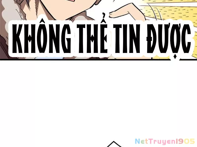 Thế Giới Siêu Phàm! Ta Là Ma Cà Rồng?: Chapter 2