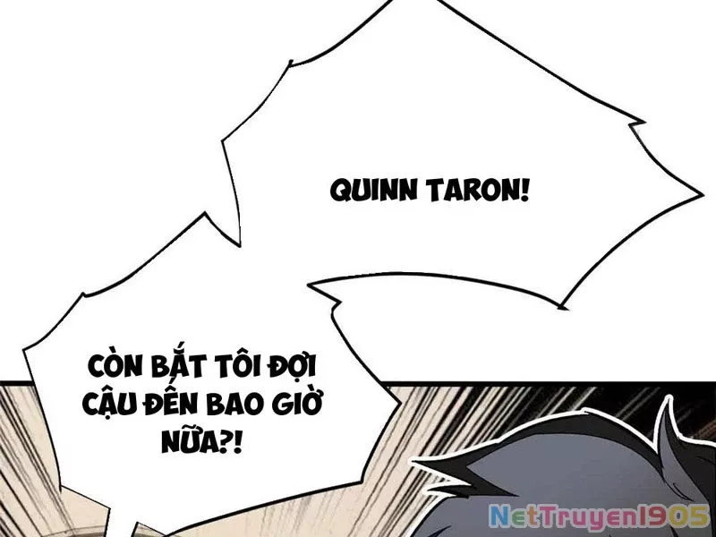 Thế Giới Siêu Phàm! Ta Là Ma Cà Rồng?: Chapter 2