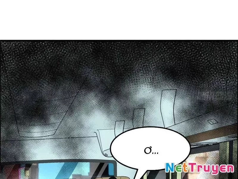 Thế Giới Siêu Phàm! Ta Là Ma Cà Rồng?: Chapter 2
