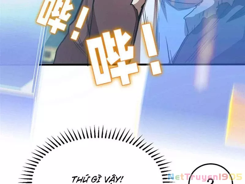 Thế Giới Siêu Phàm! Ta Là Ma Cà Rồng?: Chapter 2
