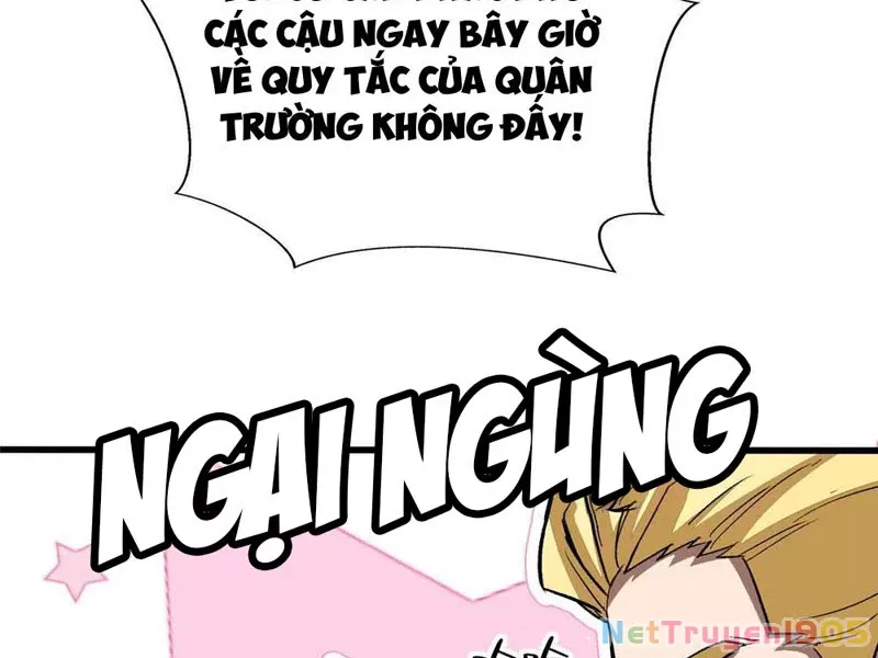 Thế Giới Siêu Phàm! Ta Là Ma Cà Rồng?: Chapter 2
