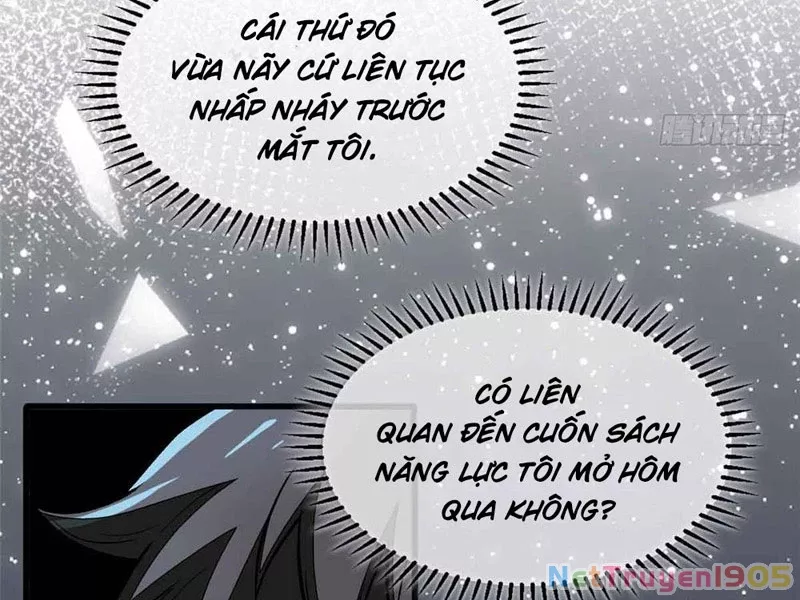 Thế Giới Siêu Phàm! Ta Là Ma Cà Rồng?: Chapter 2