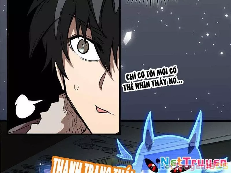 Thế Giới Siêu Phàm! Ta Là Ma Cà Rồng?: Chapter 2