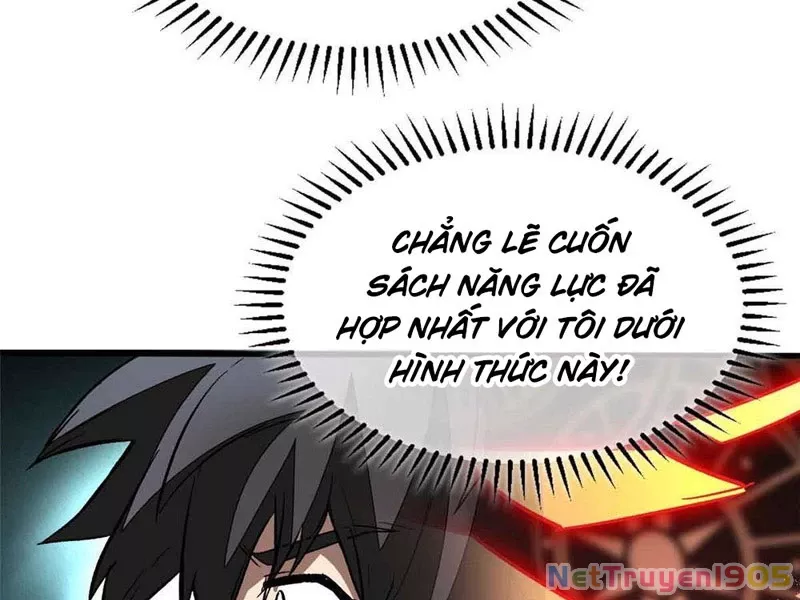 Thế Giới Siêu Phàm! Ta Là Ma Cà Rồng?: Chapter 2