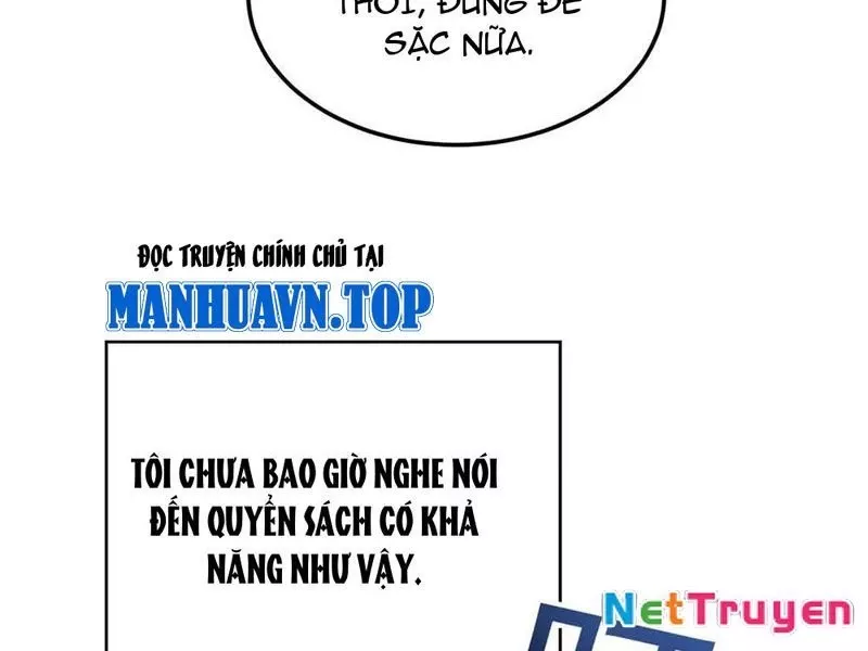 Thế Giới Siêu Phàm! Ta Là Ma Cà Rồng?: Chapter 3