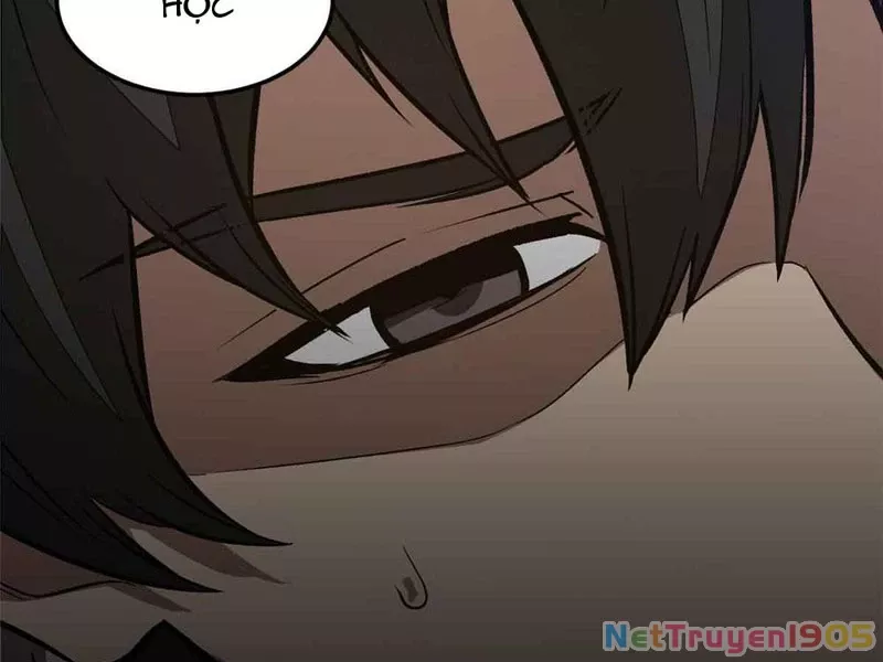 Thế Giới Siêu Phàm! Ta Là Ma Cà Rồng?: Chapter 3