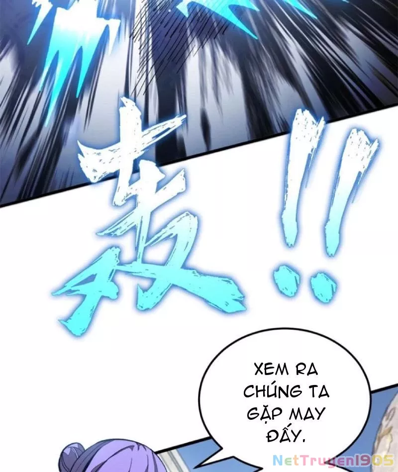 Thế Giới Siêu Phàm! Ta Là Ma Cà Rồng?: Chapter 5