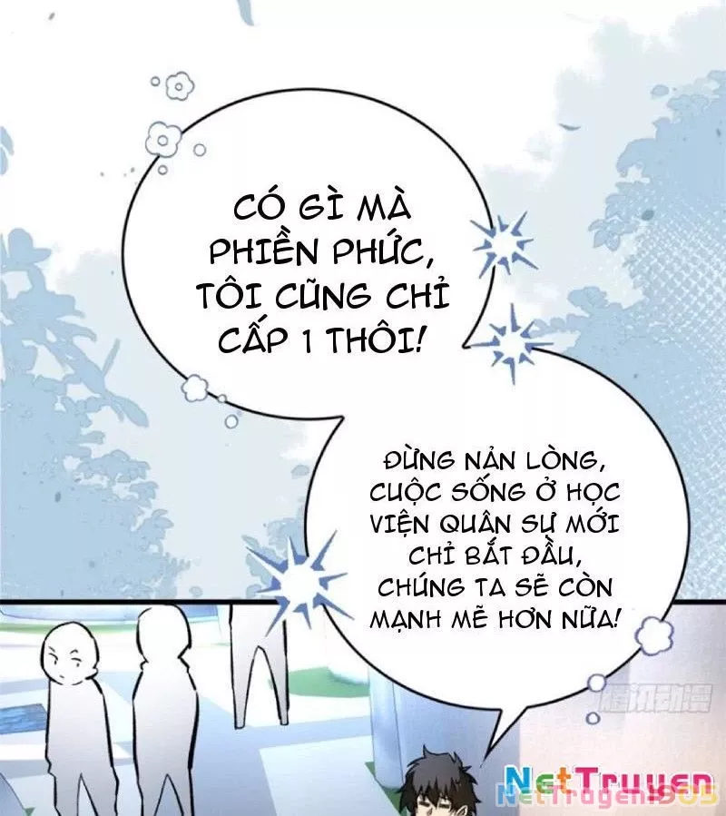 Thế Giới Siêu Phàm! Ta Là Ma Cà Rồng?: Chapter 5