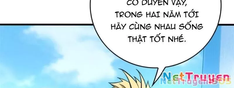 Thế Giới Siêu Phàm! Ta Là Ma Cà Rồng?: Chapter 5