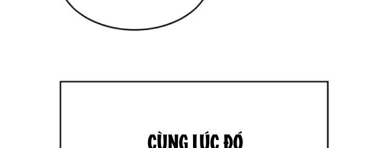 Thế Giới Siêu Phàm! Ta Là Ma Cà Rồng?: Chapter 5