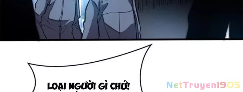 Thế Giới Siêu Phàm! Ta Là Ma Cà Rồng?: Chapter 5