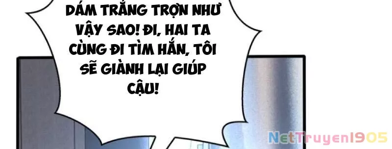 Thế Giới Siêu Phàm! Ta Là Ma Cà Rồng?: Chapter 5