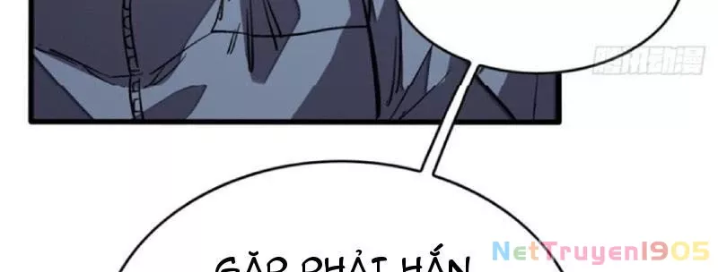 Thế Giới Siêu Phàm! Ta Là Ma Cà Rồng?: Chapter 5