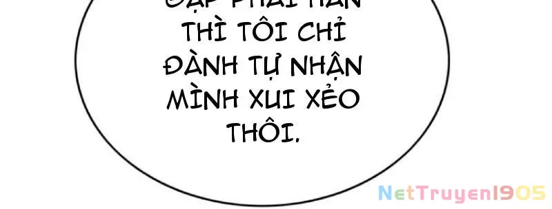 Thế Giới Siêu Phàm! Ta Là Ma Cà Rồng?: Chapter 5