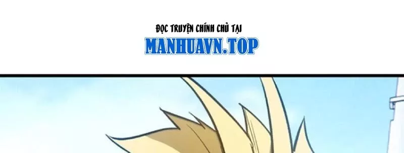Thế Giới Siêu Phàm! Ta Là Ma Cà Rồng?: Chapter 5