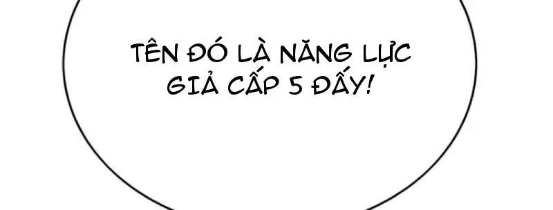 Thế Giới Siêu Phàm! Ta Là Ma Cà Rồng?: Chapter 5
