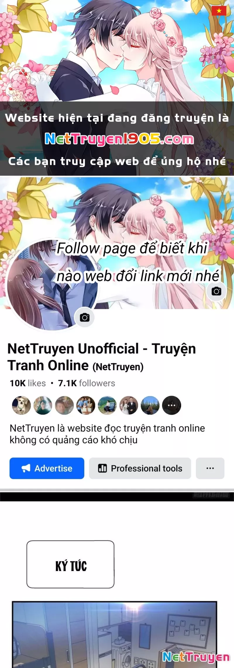 Thế Giới Siêu Phàm! Ta Là Ma Cà Rồng?: Chapter 6