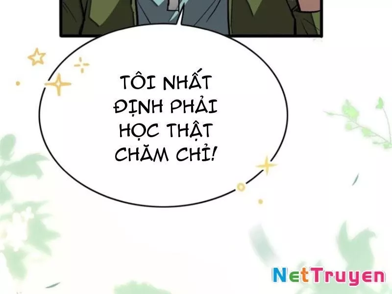 Thế Giới Siêu Phàm! Ta Là Ma Cà Rồng?: Chapter 6