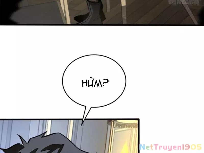 Thế Giới Siêu Phàm! Ta Là Ma Cà Rồng?: Chapter 6