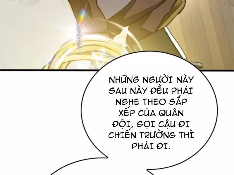 Thế Giới Siêu Phàm! Ta Là Ma Cà Rồng?: Chapter 6