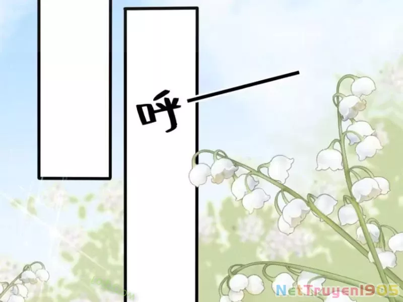 Thế Giới Siêu Phàm! Ta Là Ma Cà Rồng?: Chapter 6
