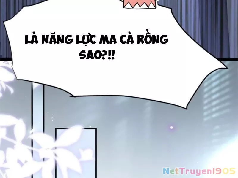 Thế Giới Siêu Phàm! Ta Là Ma Cà Rồng?: Chapter 6