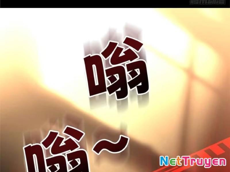 Thế Giới Siêu Phàm! Ta Là Ma Cà Rồng?: Chapter 7