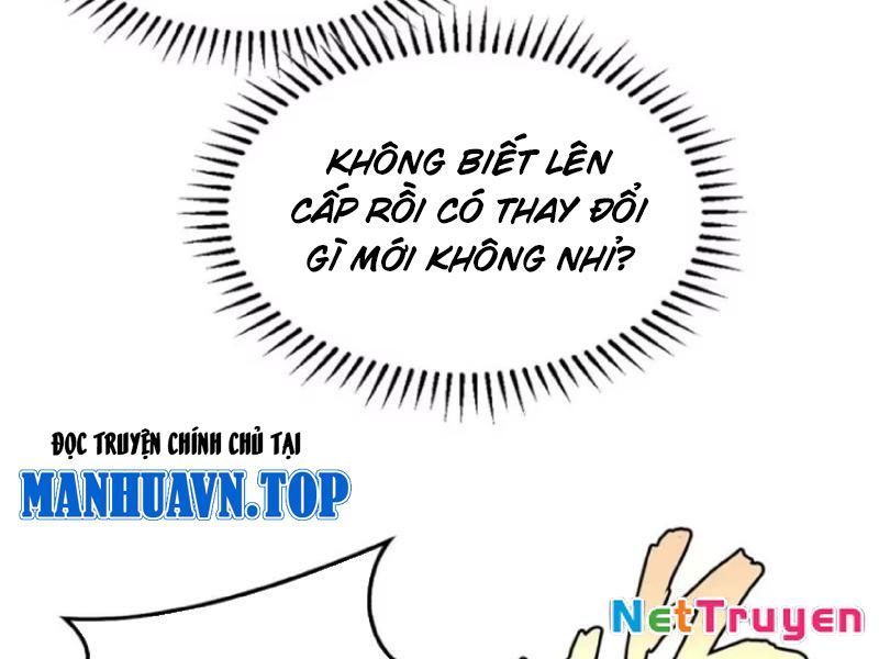 Thế Giới Siêu Phàm! Ta Là Ma Cà Rồng?: Chapter 7