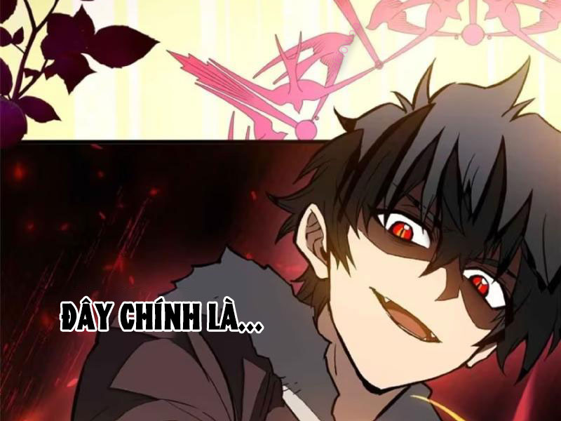 Thế Giới Siêu Phàm! Ta Là Ma Cà Rồng?: Chapter 7