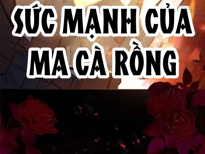 Thế Giới Siêu Phàm! Ta Là Ma Cà Rồng?: Chapter 7
