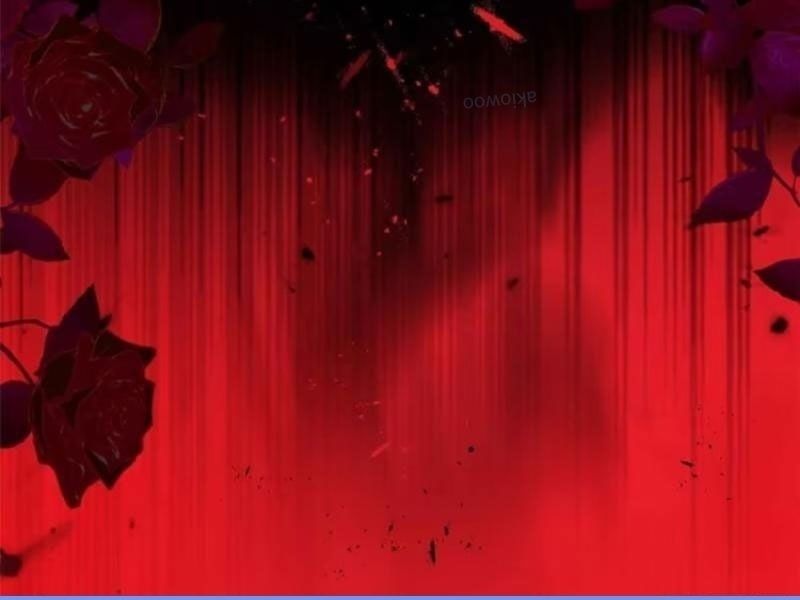 Thế Giới Siêu Phàm! Ta Là Ma Cà Rồng?: Chapter 7