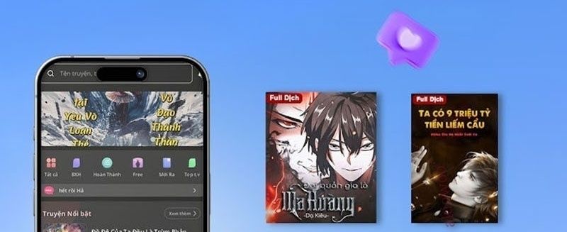 Thế Giới Siêu Phàm! Ta Là Ma Cà Rồng?: Chapter 7