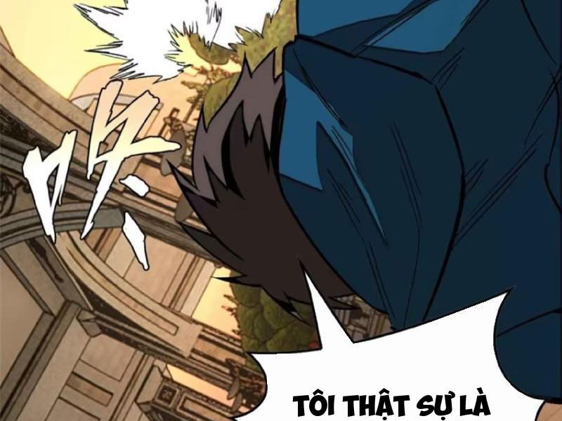 Thế Giới Siêu Phàm! Ta Là Ma Cà Rồng?: Chapter 7