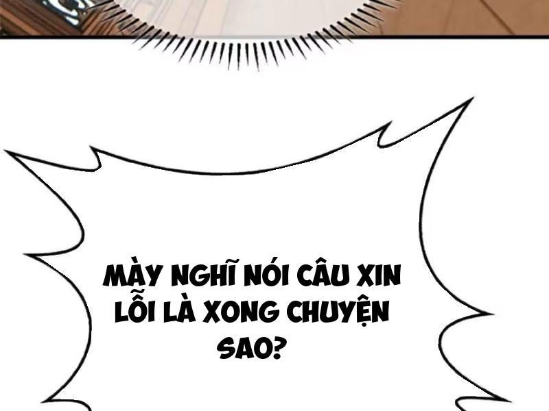 Thế Giới Siêu Phàm! Ta Là Ma Cà Rồng?: Chapter 7