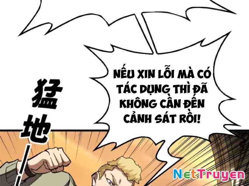 Thế Giới Siêu Phàm! Ta Là Ma Cà Rồng?: Chapter 7
