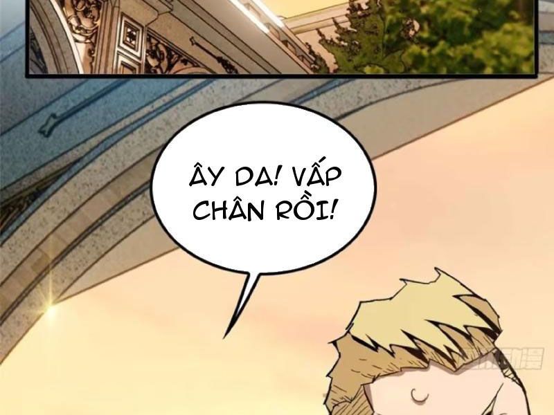 Thế Giới Siêu Phàm! Ta Là Ma Cà Rồng?: Chapter 7