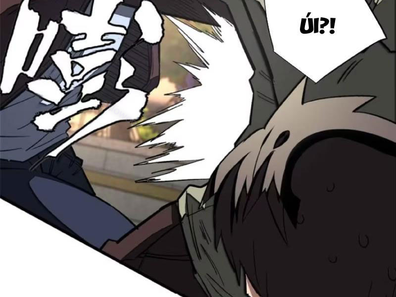 Thế Giới Siêu Phàm! Ta Là Ma Cà Rồng?: Chapter 7
