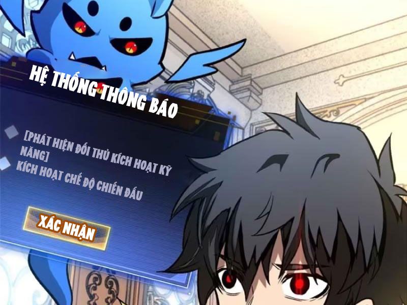 Thế Giới Siêu Phàm! Ta Là Ma Cà Rồng?: Chapter 7