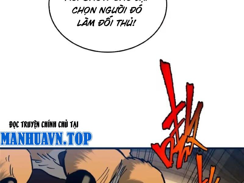 Thế Giới Siêu Phàm! Ta Là Ma Cà Rồng?: Chapter 7