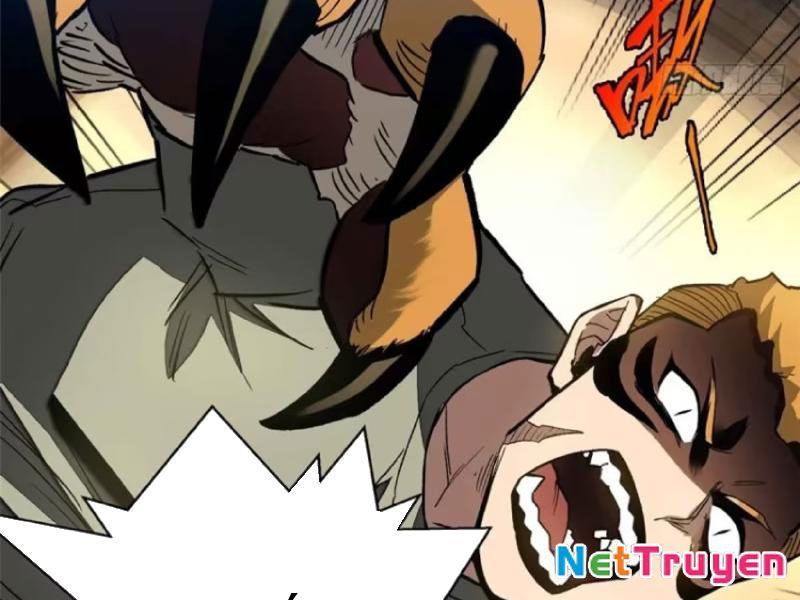 Thế Giới Siêu Phàm! Ta Là Ma Cà Rồng?: Chapter 7