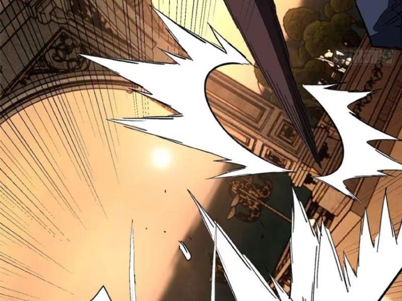 Thế Giới Siêu Phàm! Ta Là Ma Cà Rồng?: Chapter 7