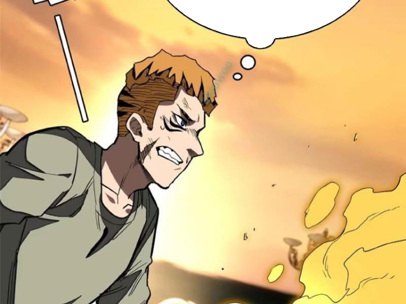 Thế Giới Siêu Phàm! Ta Là Ma Cà Rồng?: Chapter 7