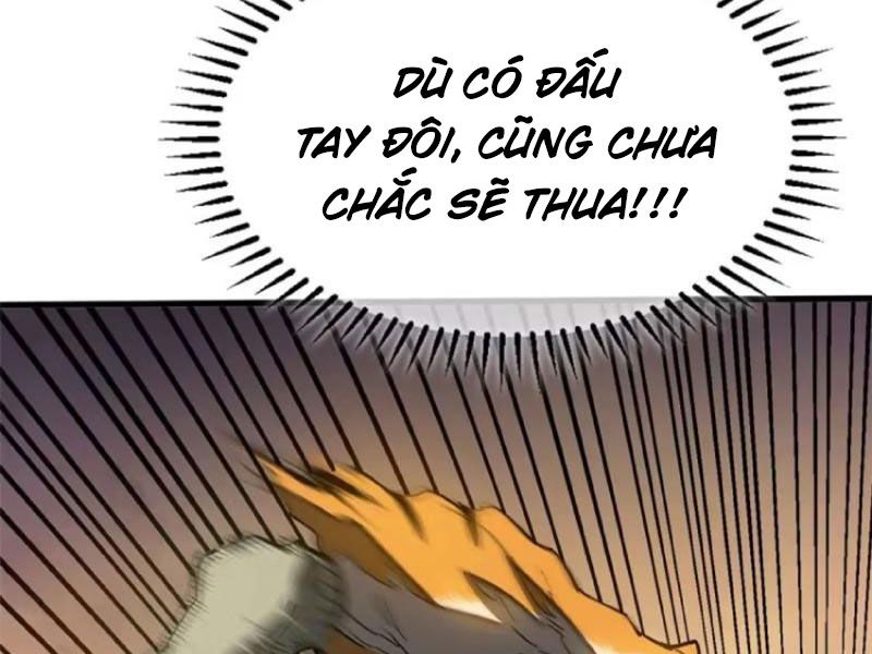 Thế Giới Siêu Phàm! Ta Là Ma Cà Rồng?: Chapter 7